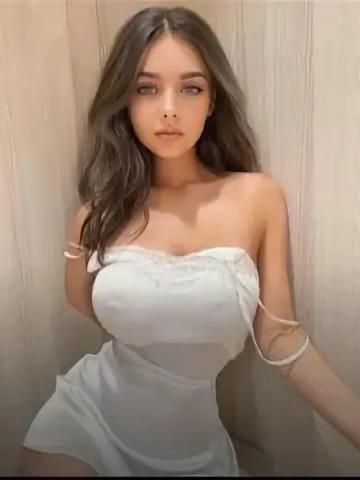 Сесилия