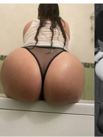 Индивидуалка Беатриса Фотография 2
